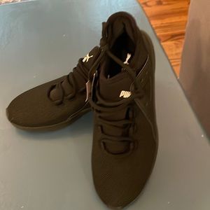 Puma men’s shoes